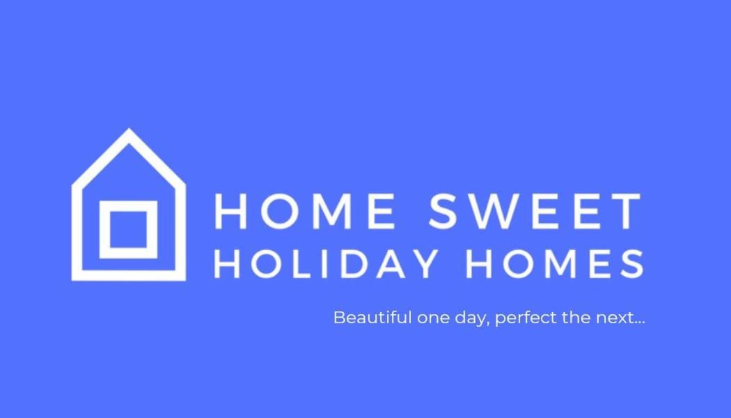 Seaview North Bay Holiday Home Apartment סקארבורו מראה חיצוני תמונה